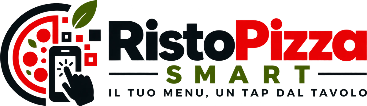 RistoPizza Smart